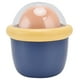 thumbnail image 5 of Sailing Humidificador de aire Cute Pet Design de 200 ml con sincronización inteligente y alimentación USB - Azul, 5 of 10