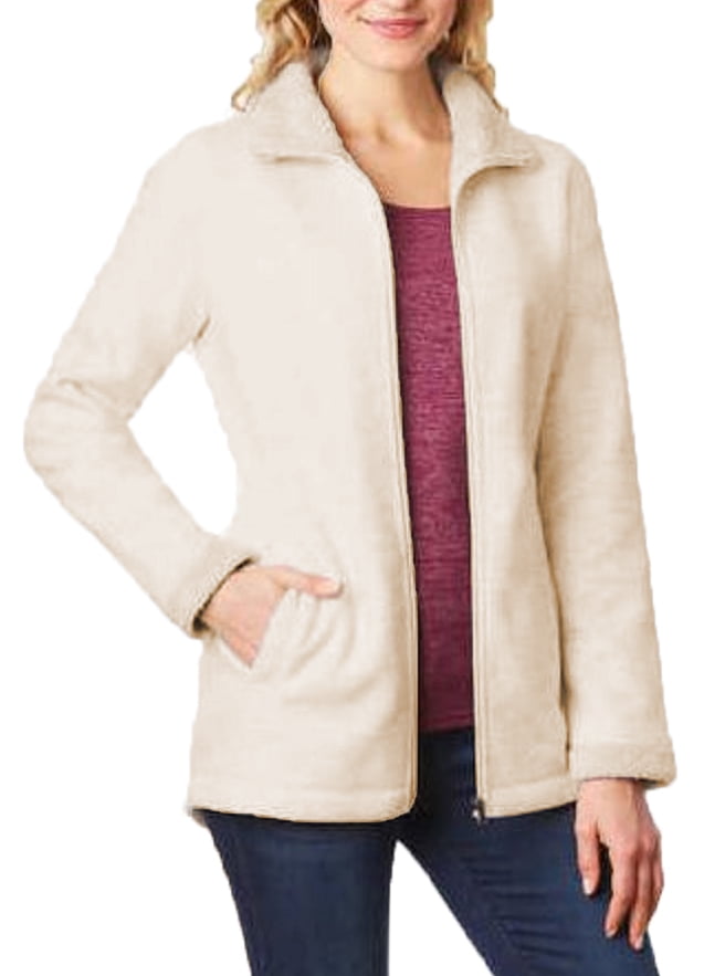 32 Degrees Heat Women's Sherpa Lined 