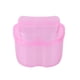 thumbnail image 4 of Caja de baño para el cuidado de la dentadura postiza con recipiente de red para colgar Caja de baño para limpieza de dientes postizos Ndcxsfigh Cuidado Belleza, 4 of 8