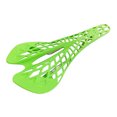 thumbnail image 3 of Bicicleta Cojín de sillín de asiento Ndcxsfigh hueco para de ciclismo cómodo verde, 3 of 4