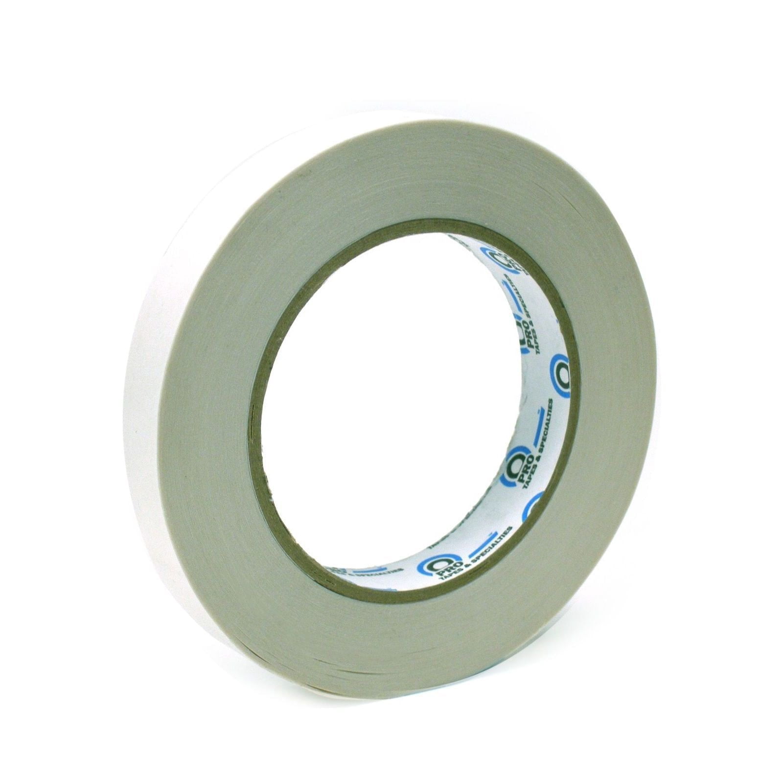 Double Stick Tape 3/4 in. x 36 yd. (pack of 4)