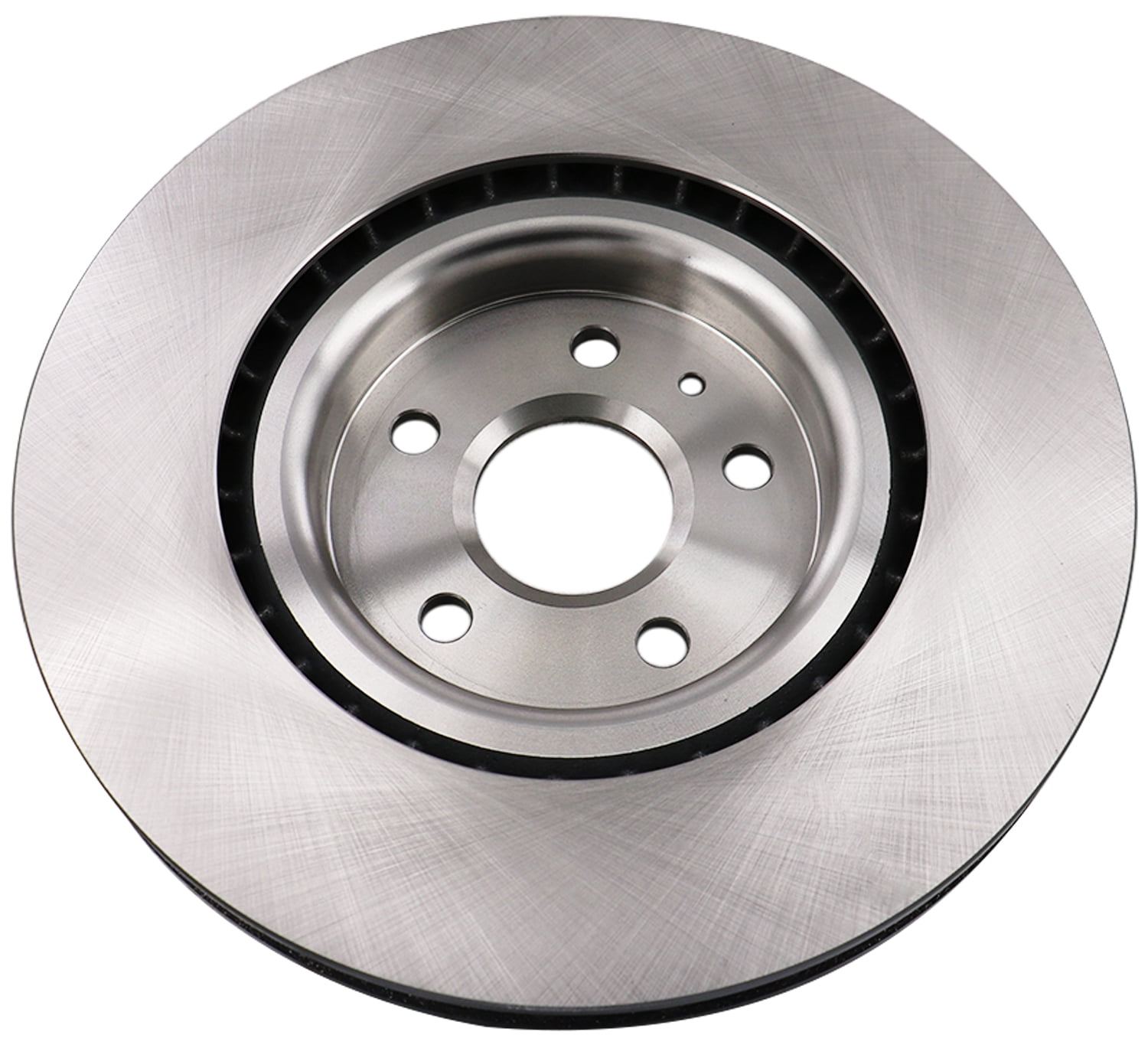 Winstop Brake Kits, Front WSK963, Chevrolet Camaro 2015-2010