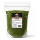 thumbnail image 1 of Eneldo 400 Gramos Bolsa Resellable, 1 of 2