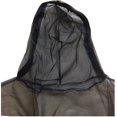 thumbnail image 1 of Large Nylon Mesh Adult Bug Jacket, 1 of 2
