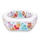 thumbnail image 1 of Piscina Alberca Inflabel Piscina Hexagonal Oceano Niño Intex blanco 1 Intex 56493NP, 1 of 3