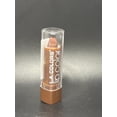 thumbnail image 4 of L.A. COLORS Moisture Rich Lip Color - Cocoa Shimmer, 4 of 4