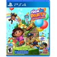 thumbnail image 1 of NICK JUNIOR PARTY ADVENTURE (PS4), 1 of 6