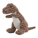 thumbnail image 1 of Juguete Para Masticar Cachorros, Atractivo Perro Interactivo Resistente A Mordeduras, Juguete Chirriante, Forma De Dinosaurio Para Mascotas Pequeñas Y Medianas ANGGREK Otros, 1 of 8