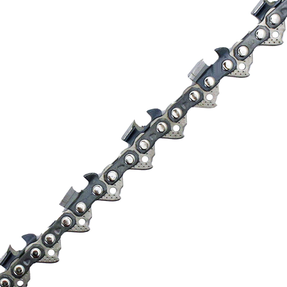 18'' Inch Chainsaw Chain Semi Chisel 3/8" LP 0.050'' Gauge 62 Links For STIHL 