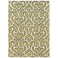 thumbnail image 1 of Riverbay Furniture 8' x 10' Hand Tufted Rug in Cream and Green, 1 of 1