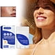 thumbnail image 1 of Crema de protección solar SPF50+ Protector de la piel Ácido hialurónico Hidratante Sun Stick, 1 of 9