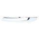 thumbnail image 1 of Moldura Durango 2014 A 2020 Dodge Defensa Del Izq Crom TONG YANG 3012534221348698 1 Pieza Delantero Izquierdo Para defensa Cromado, 1 of 4