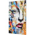 thumbnail image 2 of Ren-Wil OL1675 Ara Exclusive Art - Large, 2 of 3