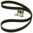 thumbnail image 2 of Engine Timing Belt Component Kit Fits select: 1988-1989,1991-1992 TOYOTA COROLLA, 2 of 4