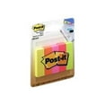 thumbnail image 2 of Post-it MMM6705AN Page Marker, 2 of 2