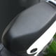 thumbnail image 2 of Funda de asiento de motocicleta de uso diario Funda de asiento de cuero Funda protectora para asiento de motocicleta, 2 of 6