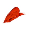 thumbnail image 2 of Labial En Barra M.A.C. Rojo, 2 of 2