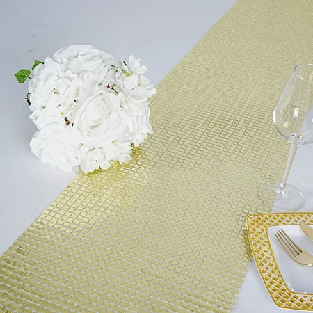 Foil Stamped Black Linen - BalsaCircle 12