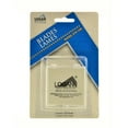 thumbnail image 2 of Logan Graphic Products, Inc. Mat Cutter Replacement Blades, 100-Pack (ANL270-100), 2 of 3