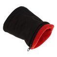 thumbnail image 2 of Pochette Poignet Sport Portefeuille Poignet Bracelet Portefeuille 5 Couleurs Sport de Plein Air Course Jogging Exercice Gym Bracelet Poignet Pochette Bracelet Portefeuille, 2 of 8