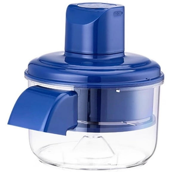 Multiunctional Electric Peeler Grape Peeling Machine Household Kitchen Tool