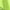 Mint Green, variant on NOLDARES Solid Color/Block Color Causal Wear, Long Sleeve Hoodies for Men, Loose Mens Sweatshirts(Purple,XXL)
