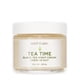 thumbnail image 1 of Earth To Skin Tea Time Crema de noche de té negro antienvejecimiento Hidratación intensa y protección hidratante para la cara (2.0 fl oz), 1 of 5