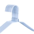 thumbnail image 1 of Percha de Ropa Sin Costuras Jadeshay 10 Piezas, 1 of 5