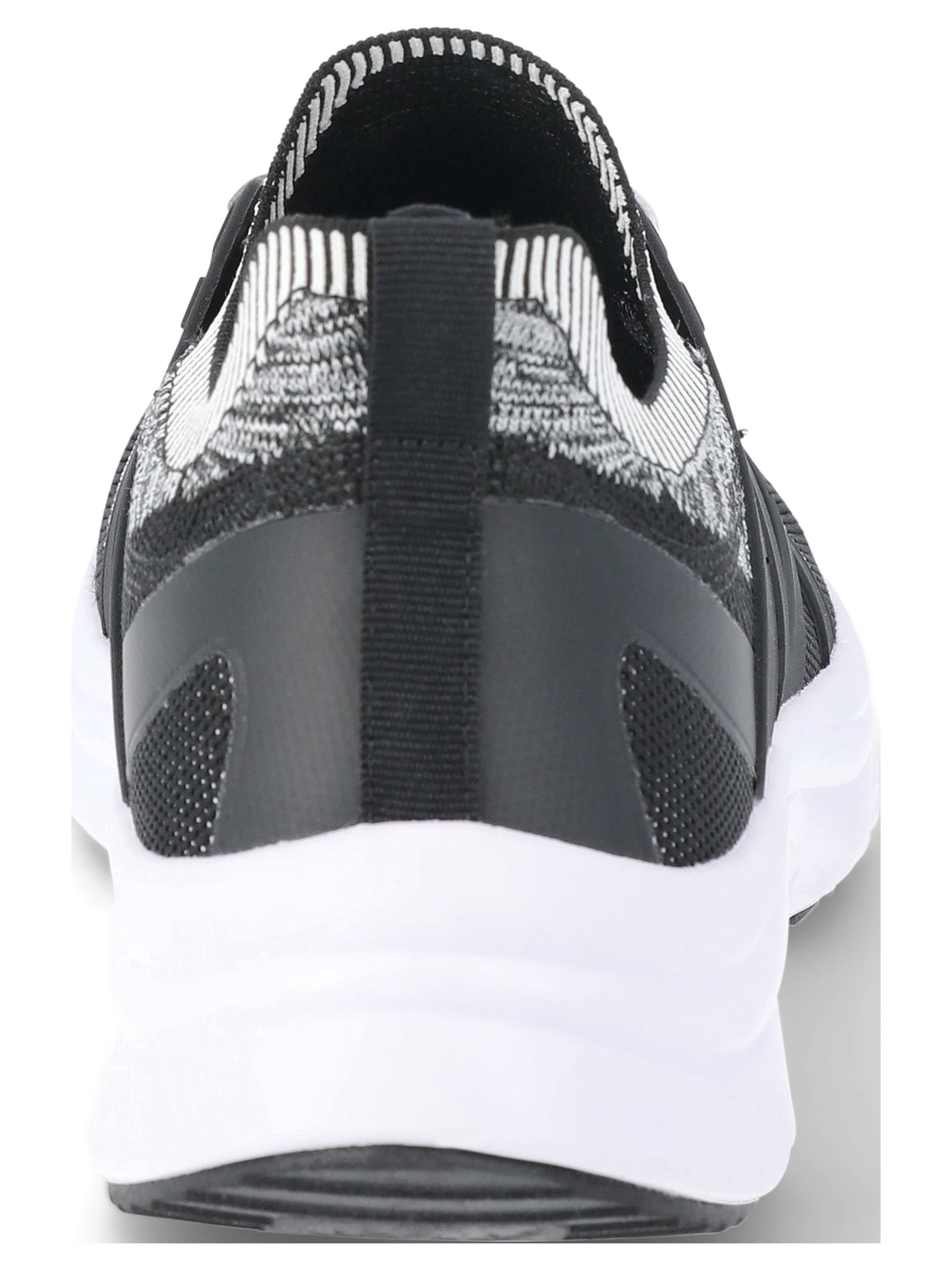 Avia Men's Quickflash Running Sneakers