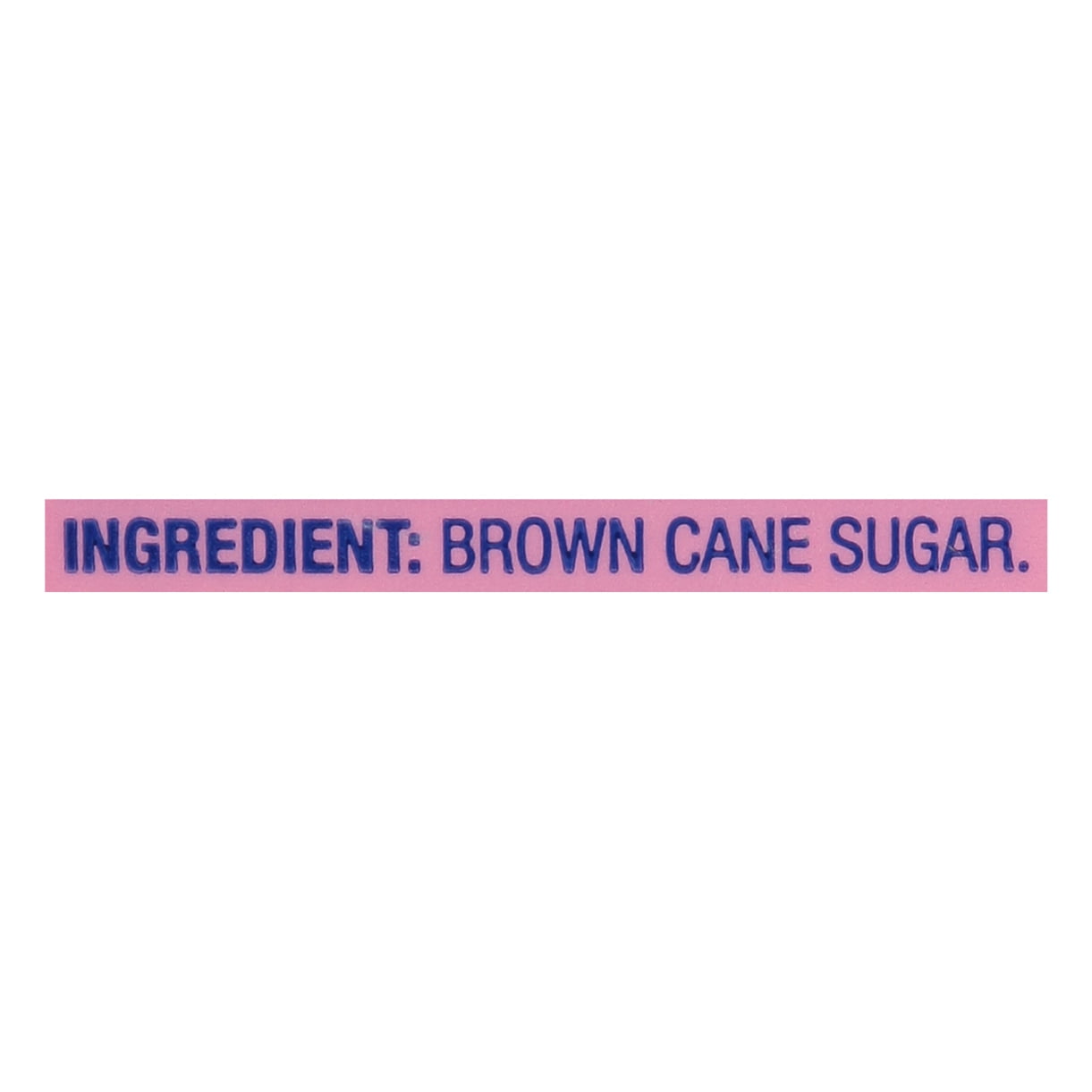 (3 pack) C&H Pure Cane Sugar Cubes, 126 ct