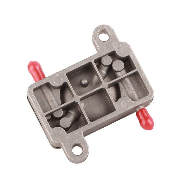 Bomba de combustible Para Odyssey Go Kart Vacuum Snow Mobile Atv Pwc