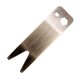 thumbnail image 5 of Llave de Bajo de Guitarra Multiherramienta de material acero Inoxidable para Suministros, 5 of 9