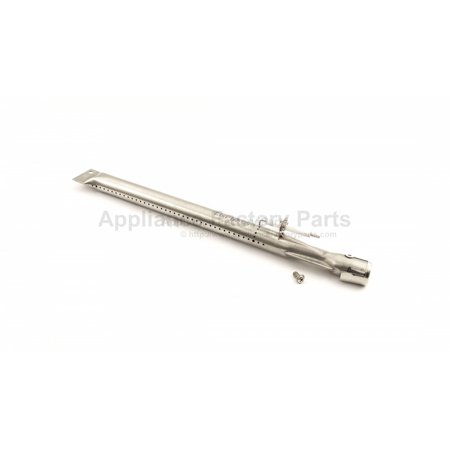 MAIN BURNER AND HARDWARE 5509497