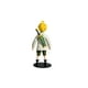 thumbnail image 2 of Figura de Accion McFarlane Toys Los Siete Pecados Capitales Meliodas 7 Pulgadas, 2 of 3