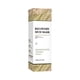 thumbnail image 3 of Fiudx Mascara de Té Verde, Limpiador para Puntos Negros, Hidratante para El Control de La Grasa, Tratamiento Purificador de Poros, Rutina Diaria de Cuidado de La Piel, Apto para Todo Tipo de Piel, Ex, 3 of 7