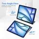 thumbnail image 5 of Funda ProCase Smart para iPad Pro 12.9 de 6.ª, 5.ª, 4.ª y 3.ª generación, 5 of 9