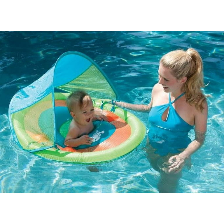 Swimways outlet Baby Spring Floats 2pk