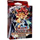thumbnail image 1 of Baraja de inicio Yu-Gi-Oh Yugi Reloaded Sealed Konami, 1 of 1