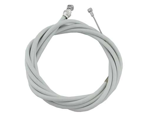 Sunlite Bk408wtp Cable Brake SUNLT 60x65 WHT for sale online