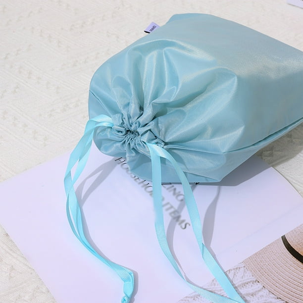 Novelty 2024 gifts sale