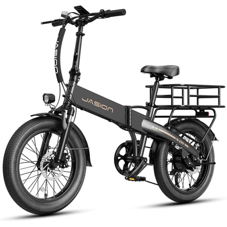 bmw electric bicycle for sale ROAD 3T Bike Cycle Price Bmw Edrive Bicycle