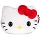 thumbnail image 1 of Bolso interactivo de juguete y bandolera para mascotas Hello Kitty, 1 of 9