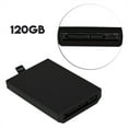 thumbnail image 3 of XBOX 360 Kit HDD 120GB Interne Mince, 3 of 10