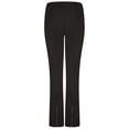 thumbnail image 2 of Dare 2B Womens Upshill Ski Pants, 2 of 4