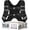 Black, variant on 2026 Daily Hot Essential Adjustable Reflective Weighted Vest for Women Men, Breathable Fitness Workout Vest for Outdoor Exercise Muscle Building Endurance