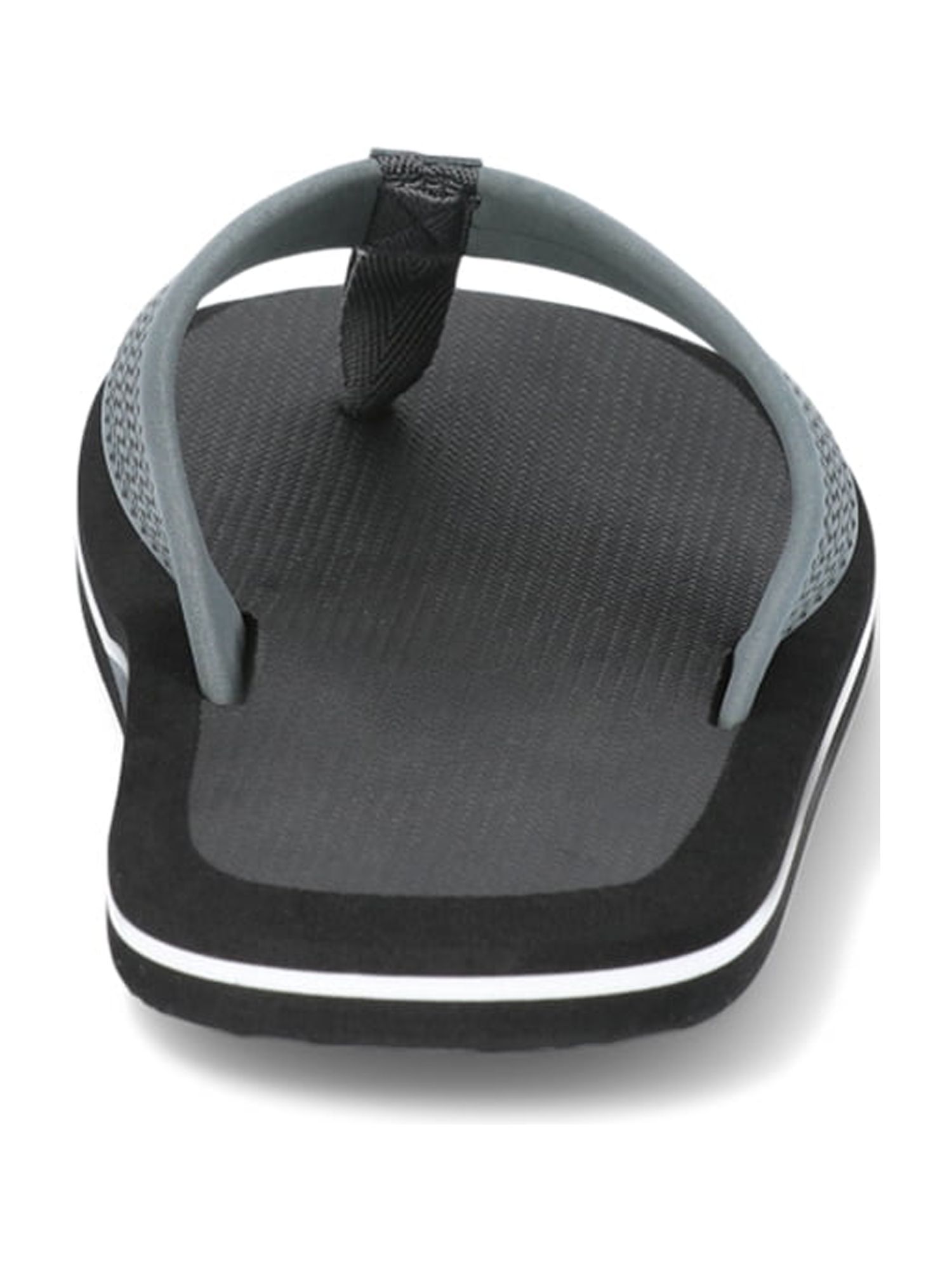Men's No Boundaries Ocean Flip Flops
