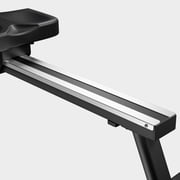 Yesoul Rowing Machine R1M Plus(Rower with Screen) workout equipment rower exercise machine aerobic exercise back exercise equipment aerobic exercise equipment for home gym