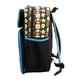 thumbnail image 3 of Mochila AI ACCESSORY INNOVATIONS Super Mario 16 pulgadas, 3 of 5
