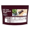 thumbnail image 2 of Hershey's Milk Chocolate Snack Size Candy, Jumbo Pack 18 oz, 2 of 6