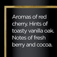 thumbnail image 3 of Black Box Pinot Noir Red Wine, 3 L Box, 3 of 7